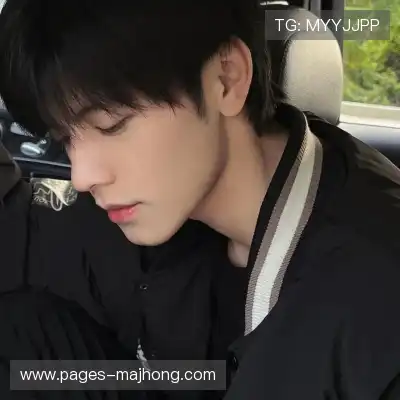 阮伟照